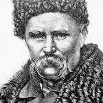 taras