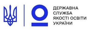 DCYO