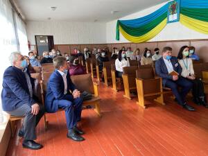 IMG_20210407_134643_358