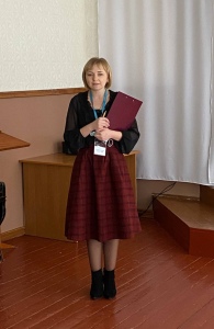 IMG_20210407_161027
