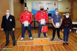 IMG_20210412_084737_323