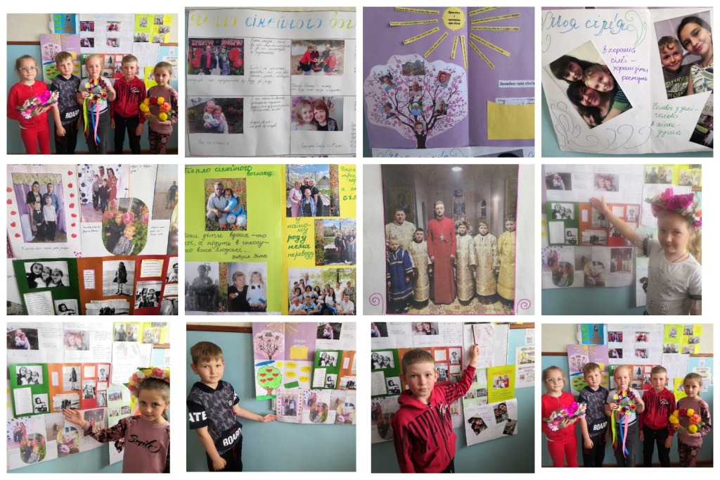 MyCollages (3)