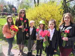 изображение_viber_2021-05-09_17-13-05