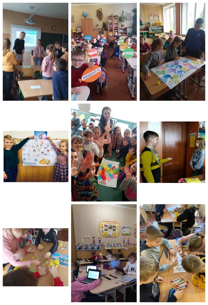 MyCollages (18)