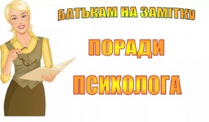 01.12.21
