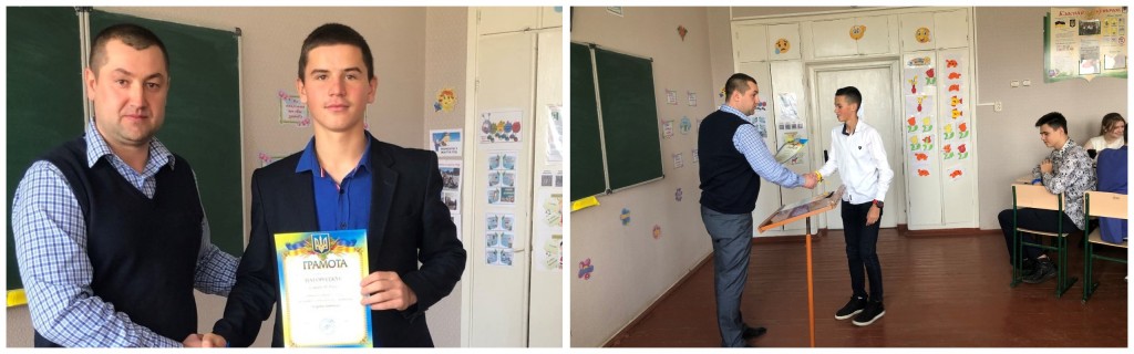 MyCollages (28)