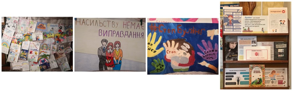 MyCollages (35)
