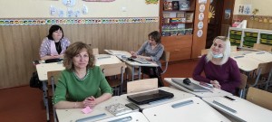 viber_2021-12-18_18-45-03-464