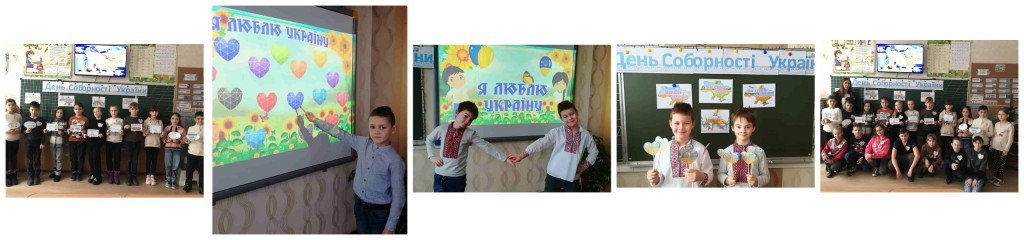 MyCollages (47)