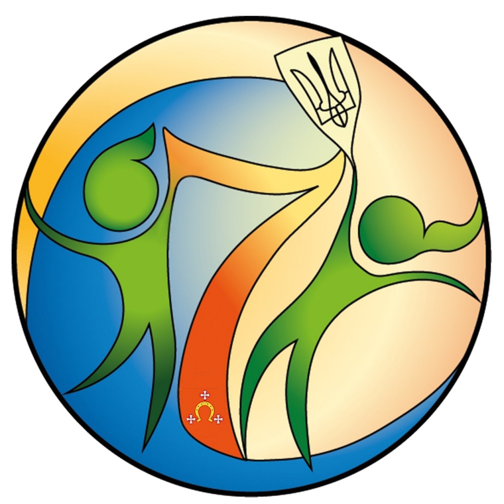 Logo 7