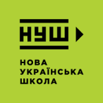 Nova school
