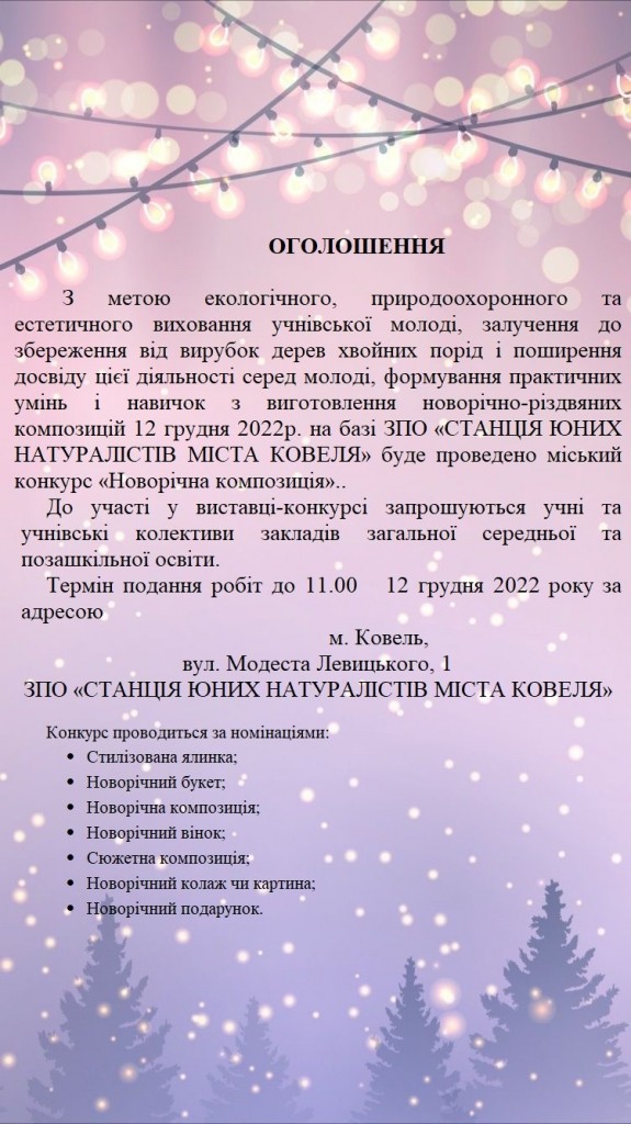 0-02-05-d3f7a0e97f4b8f935f386bbe0abfe2e0ed029b9adef63e71f653cca5c514df1c_227c37be