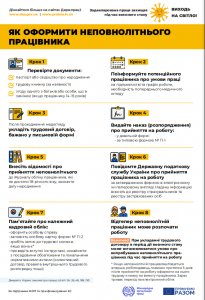 16.06.2023-1
