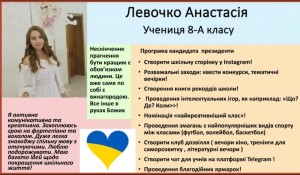 image1 (21)