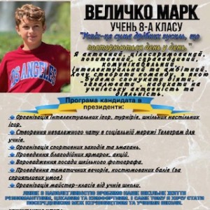 image2 (18)