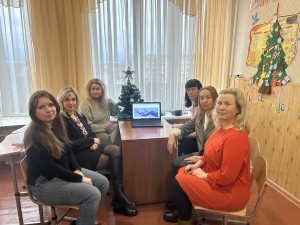 зображення_viber_2025-01-10_11-13-17-261 (1)