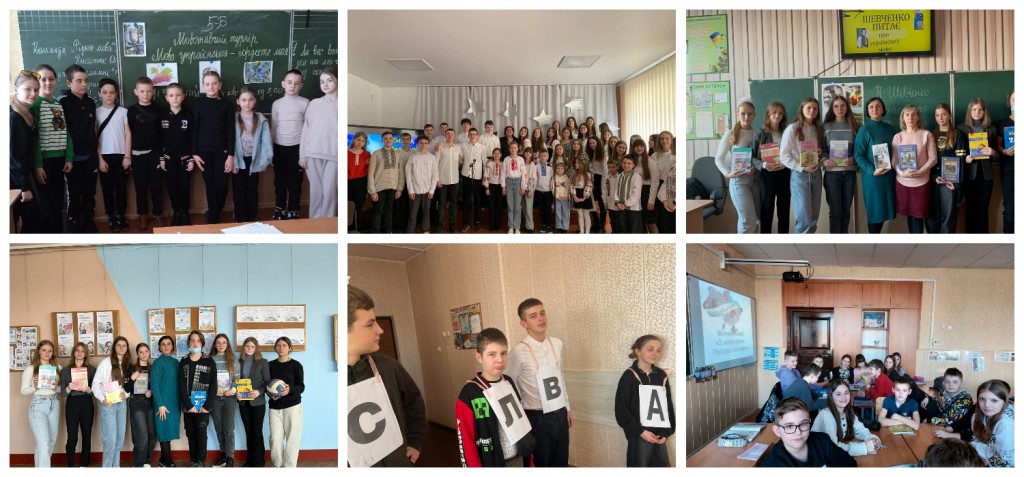 MyCollages (26)
