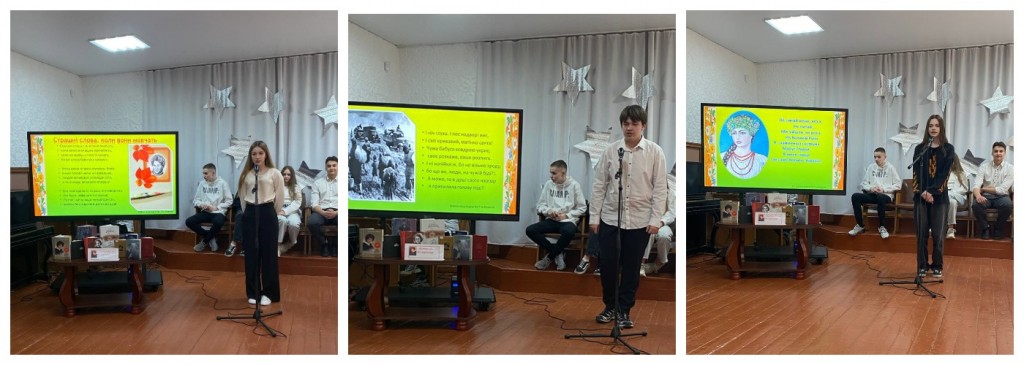 MyCollages (27)