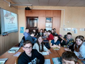 зображення_viber_2025-03-10_11-10-58-032