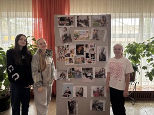 зображення_viber_2025-04-28_18-25-40-113