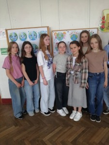 зображення_viber_2025-04-28_18-25-40-564