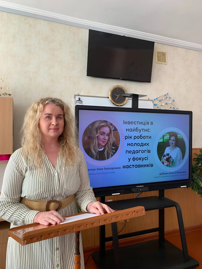 Betterimage.ai_1747300740635