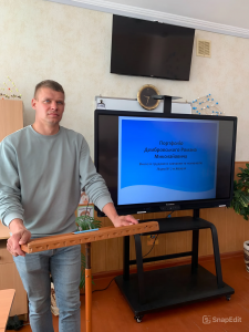 snapedit_1747299937836