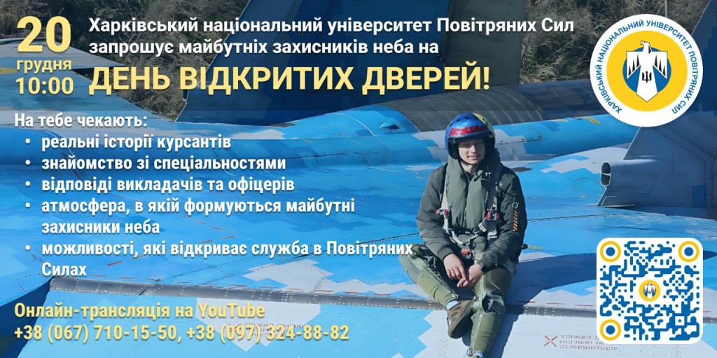 20.12