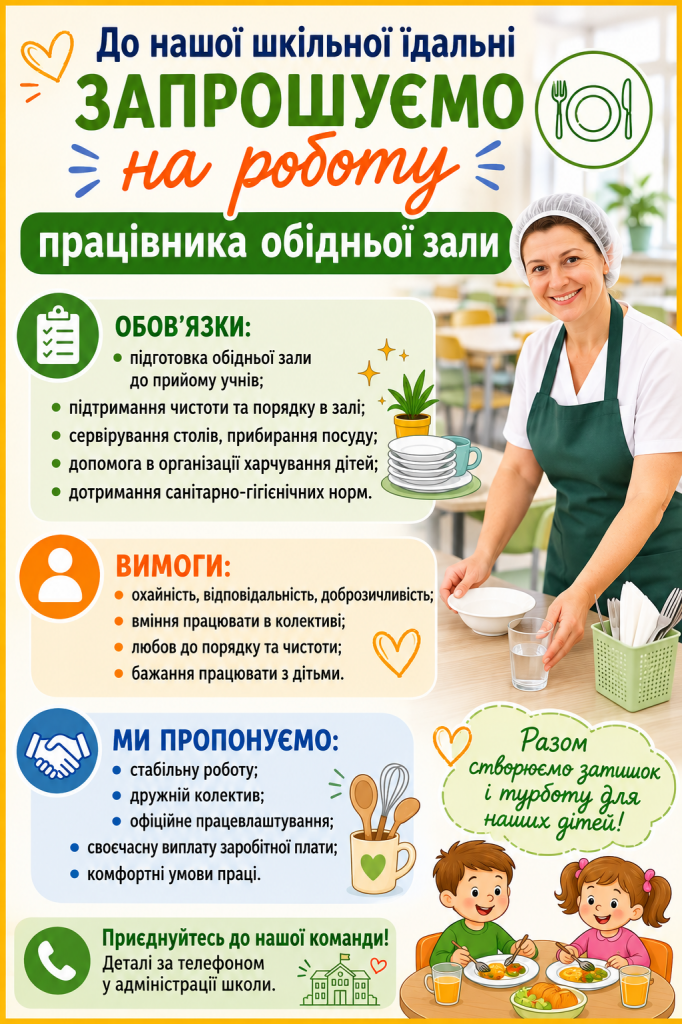 ogol